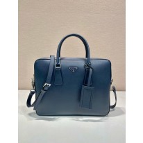 프라다 0891-1 서류가방