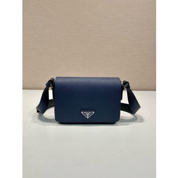 프라다 2VD065 크로스백 숄더백 남자가방