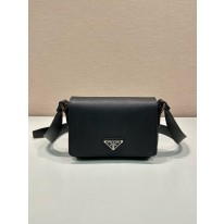 프라다 2VD065 크로스백 숄더백 남자가방