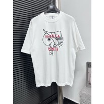 보테가베네타 남자 반팔티