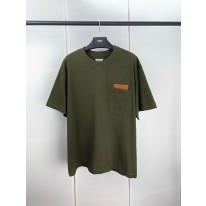 보테가베네타 남자 반팔티