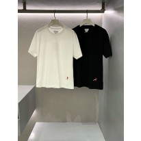 보테가베네타 2컬러 남자 반팔티