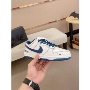 나이키 덩크로우 남녀공용 신발 운동화 스니커즈