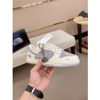 나이키 덩크로우 남녀공용 신발 운동화 스니커즈