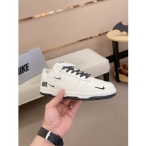 나이키 덩크로우 남녀공용 신발 운동화 스니커즈