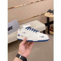 나이키 덩크로우 남녀공용 신발 운동화 스니커즈