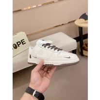 나이키 덩크로우 남녀공용 신발 운동화 스니커즈