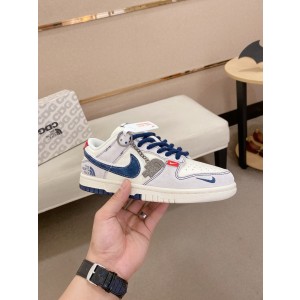 나이키 덩크로우 남녀공용 신발 운동화 스니커즈