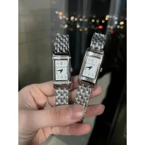 예거 르쿨트르 5컬러 A급 여자시계