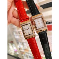 예거 르쿨트르 5컬러 A급 여자시계