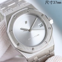 오데마피게 15550ST-15451ST 3120무브먼트 AD공장 미러급 여자시계