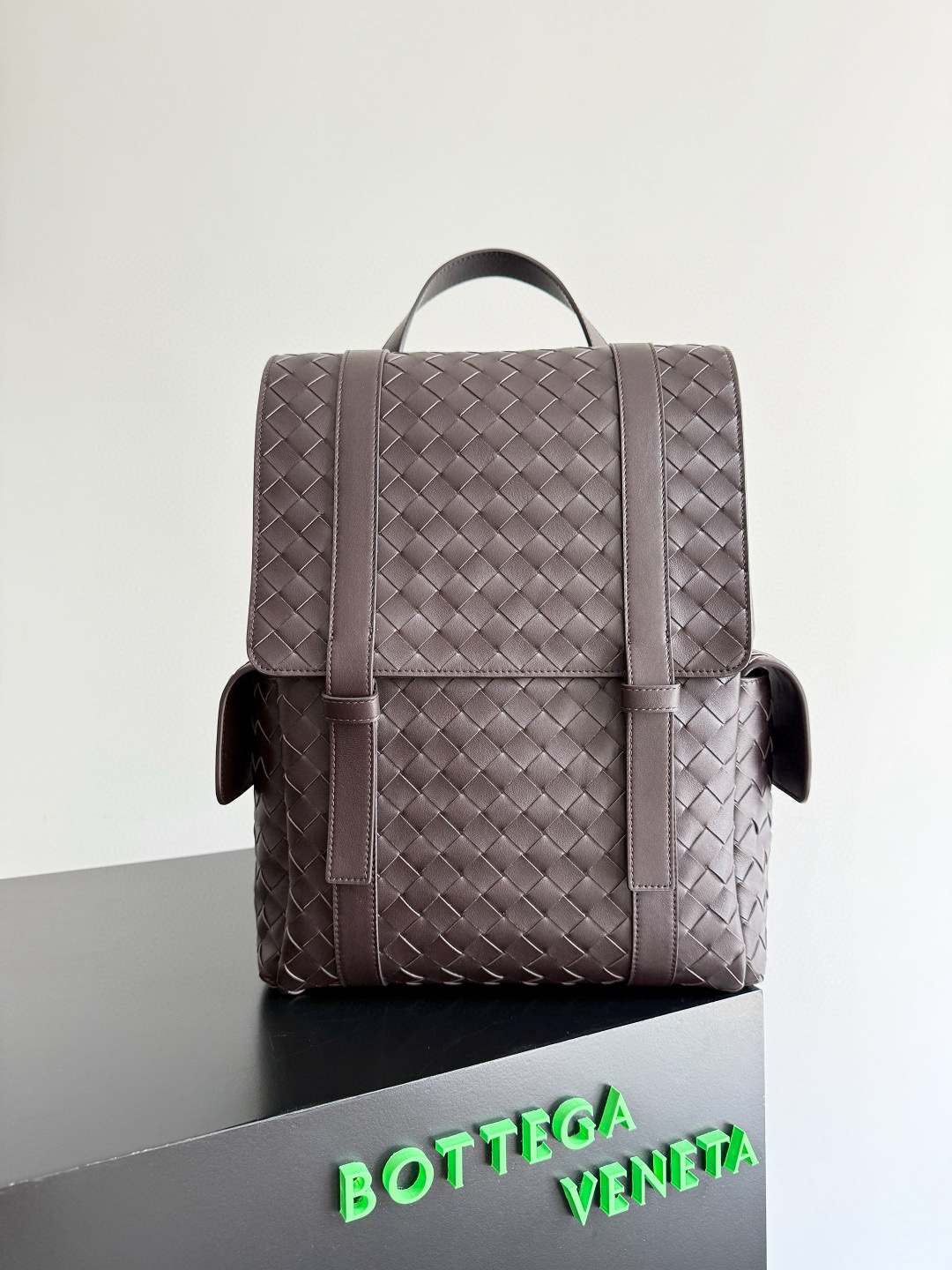 보테가베네타 805971 백팩