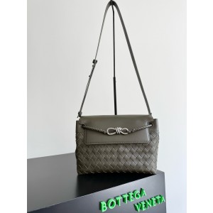 보테가베네타 815781 남자가방