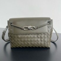 보테가베네타 815781 남녀공용가방