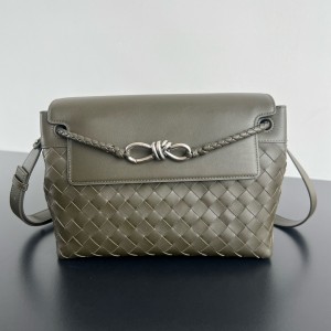 보테가베네타 815781 남녀공용가방