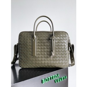 보테가베네타 766361 서류가방