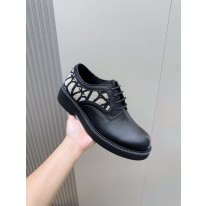 발렌티노 남자 구두