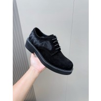 발렌티노 남자 구두