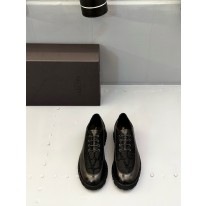 발렌티노 남자 구두