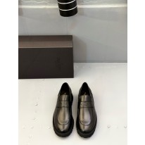 발렌티노 남자 구두