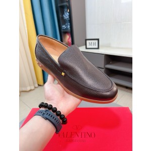 발렌티노 남자 구두