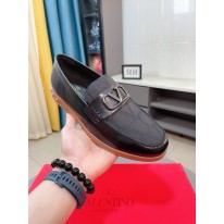 발렌티노 남자 구두