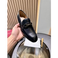 페라가모 남자 구두