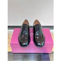 페라가모 남자 구두