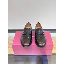 페라가모 남자 구두