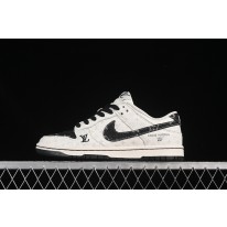 나이키 덩크로우 남녀공용 신발 운동화 스니커즈