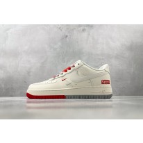 나이키 에어 포스 1 남녀공용 신발 운동화 스니커즈