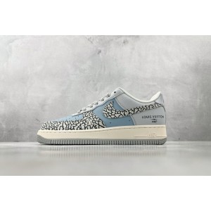 나이키 에어 포스 1 남녀공용 신발 운동화 스니커즈