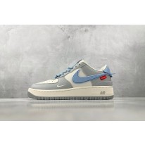 나이키 에어 포스 1 남녀공용 신발 운동화 스니커즈