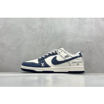 나이키 덩크로우 남녀공용 신발 운동화 스니커즈