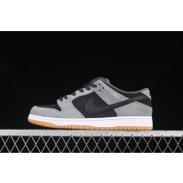 나이키 덩크로우 남녀공용 신발 운동화 스니커즈