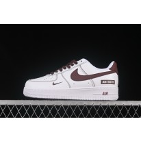 나이키 에어 포스 1 남녀공용 신발 운동화 스니커즈