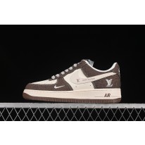 나이키 에어 포스 1 남녀공용 신발 운동화 스니커즈