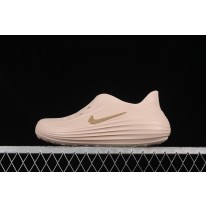 나이키 남녀공용 신발 운동화 스니커즈