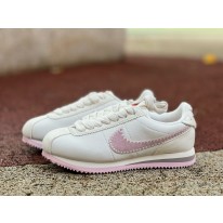 나이키 남녀공용 신발 운동화 스니커즈