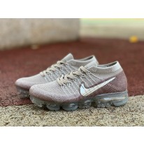 나이키 남녀공용 신발 운동화 스니커즈