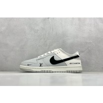 나이키 덩크로우 남녀공용 신발 운동화 스니커즈