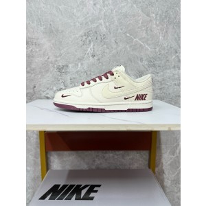 나이키 덩크로우 남녀공용 신발 운동화 스니커즈