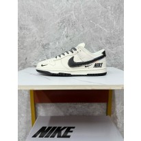 나이키 덩크로우 남녀공용 신발 운동화 스니커즈