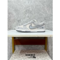 나이키 덩크로우 남녀공용 신발 운동화 스니커즈