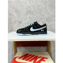 나이키 덩크로우 남녀공용 신발 운동화 스니커즈