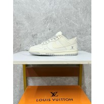 나이키 덩크로우 남녀공용 신발 운동화 스니커즈