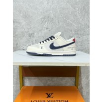 나이키 덩크로우 남녀공용 신발 운동화 스니커즈