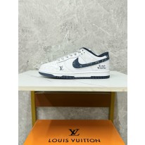 나이키 덩크로우 남녀공용 신발 운동화 스니커즈