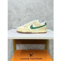 나이키 덩크로우 남녀공용 신발 운동화 스니커즈