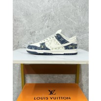 나이키 덩크로우 남녀공용 신발 운동화 스니커즈